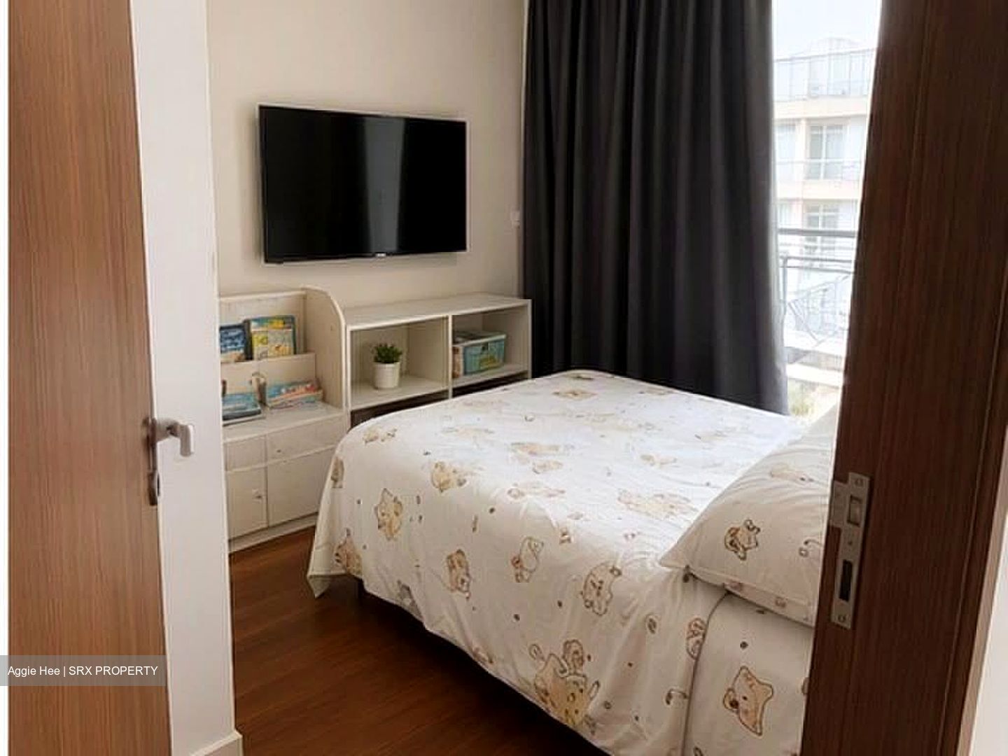 East Village (D16), Apartment #578020881